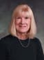 Mary Young — Democratic State Representative for Colorado District 50 (official headshot)