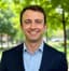 Matt Ball — Democratic State Senator for Colorado District 31 (official headshot)
