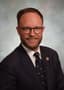 Matt Soper — Republican State Representative for Colorado District 54 (official headshot)