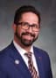 Matthew Martinez — Democratic State Representative for Colorado District 62 (official headshot)