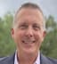 Max Brooks — Republican State Representative for Colorado District 45 (official headshot)