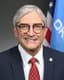 Max Wolfley — Republican State Representative for Oklahoma District 95 (official headshot)