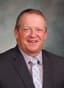 McKay Erickson — Republican State Representative for Wyoming District 21 (official headshot)
