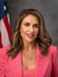 Meg Weinberger — Republican State Representative for Florida District 94 (official headshot)