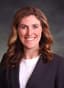 Meghan Lukens — Democratic State Representative for Colorado District 26 (official headshot)