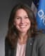 Melissa Provenzano — Democratic State Representative for Oklahoma District 79 (official headshot)
