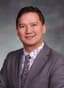 Michael “Mike” Yin — Democratic State Representative for Wyoming District 16 (official headshot)