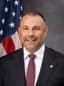 Michael Owen — Republican State Representative for Florida District 70 (official headshot)