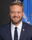 Mickey Dollens — Democratic State Representative for Oklahoma District 93 (official headshot)
