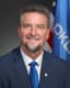 Mike Dobrinski — Republican State Representative for Oklahoma District 59 (official headshot)