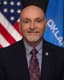 Mike Kelley — Republican State Representative for Oklahoma District 60 (official headshot)