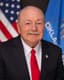 Mike Lay — Republican State Representative for Oklahoma District 68 (official headshot)