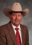 Mike Lynch — Republican State Representative for Colorado District 65 (official headshot)