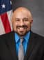Mitch Rosenwald — Democratic State Representative for Florida District 98 (official headshot)