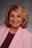 Monica Duran — Democratic State Representative for Colorado District 23 (official headshot)