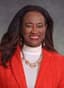 Naquetta Ricks — Democratic State Representative for Colorado District 40 (official headshot)