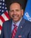 Neil Hays — Republican State Representative for Oklahoma District 13 (official headshot)