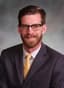 Nick Hinrichsen — Democratic State Senator for Colorado District 3 (official headshot)
