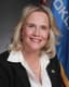 Nicole Miller — Republican State Representative for Oklahoma District 82 (official headshot)