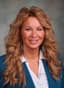 Nina Webber — Republican State Representative for Wyoming District 24 (official headshot)
