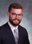 Ocean Andrew — Republican State Representative for Wyoming District 46 (official headshot)
