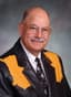 Ogden Driskill — Republican State Senator for Wyoming District 1 (official headshot)