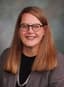 Pamela “Pam” Thayer — Republican State Representative for Wyoming District 15 (official headshot)