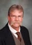 Paul Hoeft — Republican State Representative for Wyoming District 25 (official headshot)