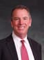 Paul Lundeen — Republican State Senator for Colorado District 9 (official headshot)