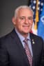 Paul Rosino — Republican State Senator for Oklahoma District 45 (official headshot)