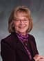Pepper Ottman — Republican State Representative for Wyoming District 34 (official headshot)