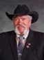 Perry Will — Republican State Senator for Colorado District 5 (official headshot)