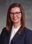 Rachel Zenzinger — Democratic State Senator for Colorado District 19 (official headshot)