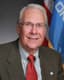 Rande Worthen — Republican State Representative for Oklahoma District 64 (official headshot)