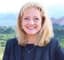 Rebecca Keltie — Republican State Representative for Colorado District 16 (official headshot)
