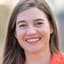 Rebekah Stewart — Democratic State Representative for Colorado District 30 (official headshot)