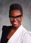Regina English — Democratic State Representative for Colorado District 17 (official headshot)