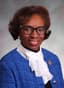 Rhonda Fields — Democratic State Senator for Colorado District 28 (official headshot)