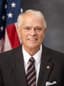 Richard Gentry — Republican State Representative for Florida District 27 (official headshot)