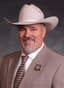 Richard Holtorf — Republican State Representative for Colorado District 63 (official headshot)