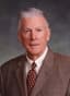 Rick Taggart — Republican State Representative for Colorado District 55 (official headshot)