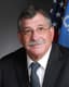 Rick West — Republican State Representative for Oklahoma District 3 (official headshot)