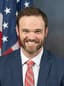 Alex Andrade — Republican State Representative for Florida District 2 (official headshot)