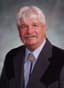 Robert “Bob” Davis — Republican State Representative for Wyoming District 47 (official headshot)