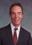Robert “Bob” Ide — Republican State Senator for Wyoming District 29 (official headshot)