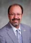 Robert Rodriguez — Democratic State Senator for Colorado District 32 (official headshot)