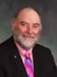 Robert Wharff — Republican State Representative for Wyoming District 49 (official headshot)