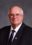 Rod Bockenfeld — Republican State Representative for Colorado District 56 (official headshot)