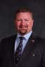 Ron Weinberg — Republican State Representative for Colorado District 51 (official headshot)