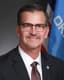 Ronny Johns — Republican State Representative for Oklahoma District 25 (official headshot)